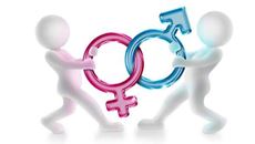 Show details for The Key to Successful Marriages and Relationships Picture of The Key to Successful Marriages and Relationships
