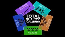 Show details for Total Quality Fundamentals Picture of Total Quality Fundamentals
