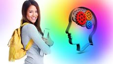 Show details for Understanding Adolescents Minds Picture of Understanding Adolescents Minds