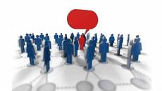 Show details for Understanding Communication Picture of Understanding Communication