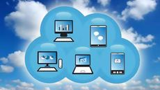 Show details for Understanding the Cloud Picture of Understanding the Cloud