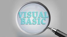 Show details for Visual Basic Intermediate Picture of Visual Basic Intermediate