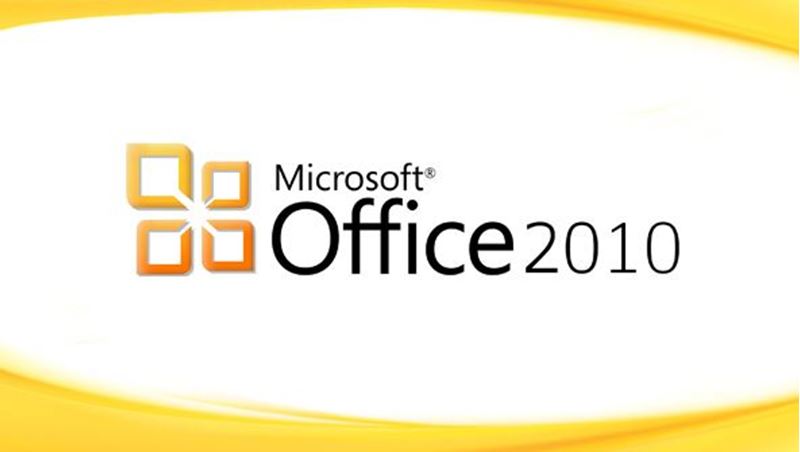 Picture of What's New in Microsoft Office 2010
