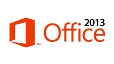 Picture of What's New in Microsoft Office 2013