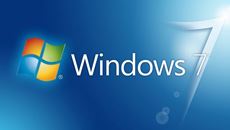 Show details for Windows 7 Fundamentals Picture of Windows 7 Fundamentals