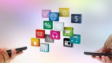 Show details for Wireless Networking Picture of Wireless Networking