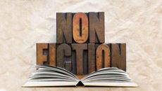 Show details for Introduction to Writing and Publishing Nonfiction Books Picture of Introduction to Writing and Publishing Nonfiction Books