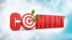 Show details for Write Effective Web Content Picture of Write Effective Web Content