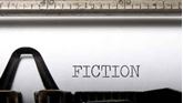 Show details for Write Fiction Like a Pro Picture of Write Fiction Like a Pro