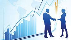 Picture of Writing Successful Business Plans