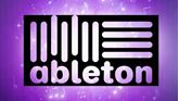 Show details for Complete Ableton Live Picture of Complete Ableton Live