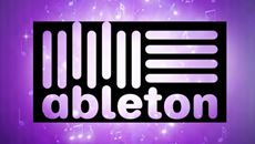 Show details for Complete Ableton Live Picture of Complete Ableton Live