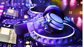 Show details for Complete DJ Picture of Complete DJ