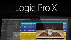 Show details for Complete Logic Picture of Complete Logic