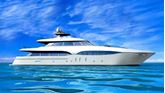 Show details for Discover a Career in Superyachts Picture of Discover a Career in Superyachts