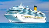 Show details for Explore a Cruise Ship Career Picture of Explore a Cruise Ship Career