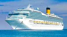 Show details for Explore a Cruise Ship Career Picture of Explore a Cruise Ship Career