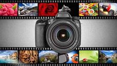 Show details for Explore Digital Video Picture of Explore Digital Video
