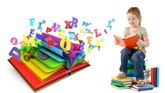 Show details for Learn to Write Childrens Story Books Picture of Learn to Write Childrens Story Books