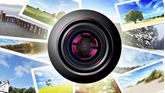 Show details for Photography Essentials Picture of Photography Essentials