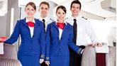 Picture of Flight Attendant / Cabin Crew
