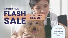 Picture of Dog Grooming Diploma Course Bundle