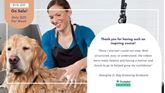 Show details for Dog Grooming Bundle (2 Courses) Picture of Dog Grooming Bundle (2 Courses)