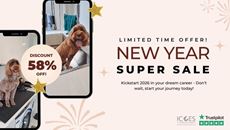 Picture of Dog Grooming Diploma Course Bundle