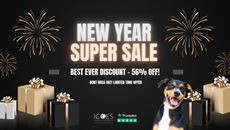 Picture of Dog Grooming Bundle (2 Courses)