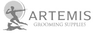 Artemis Grooming Supplies